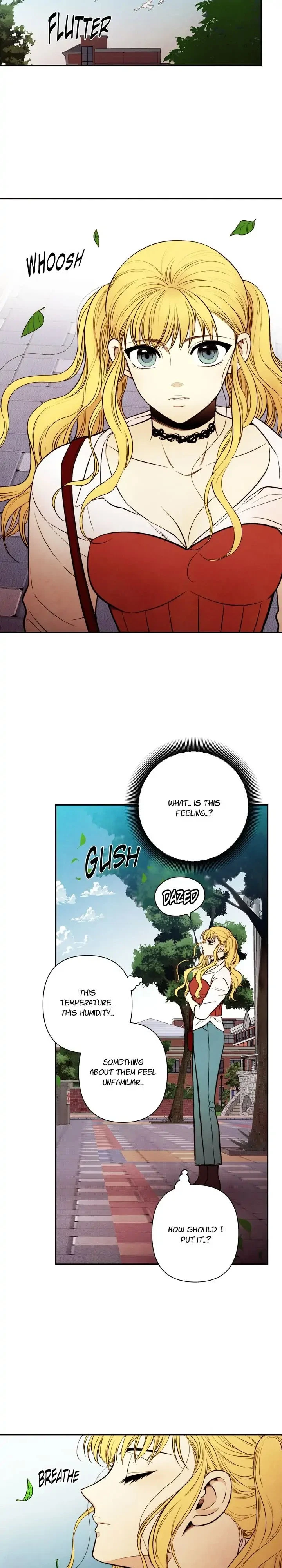 Chapter 158, page 3