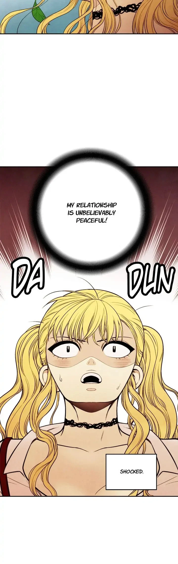 Chapter 158, page 4