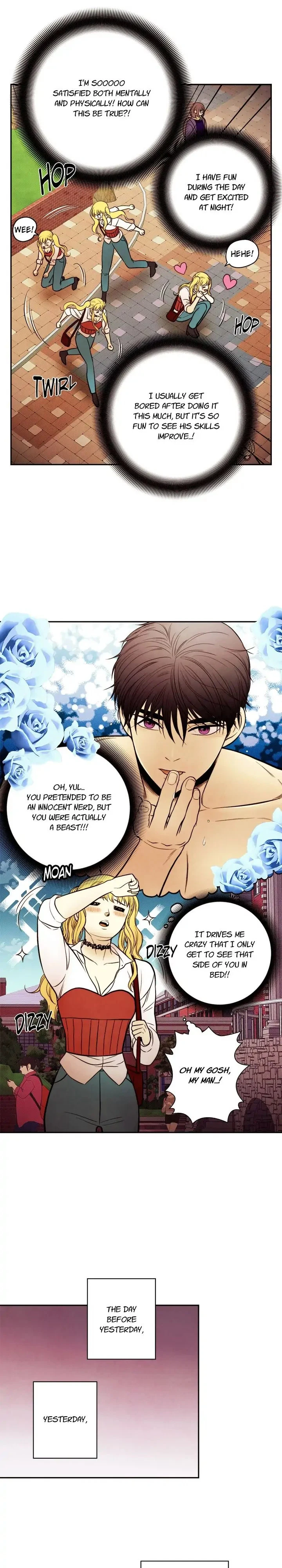 Chapter 158, page 5