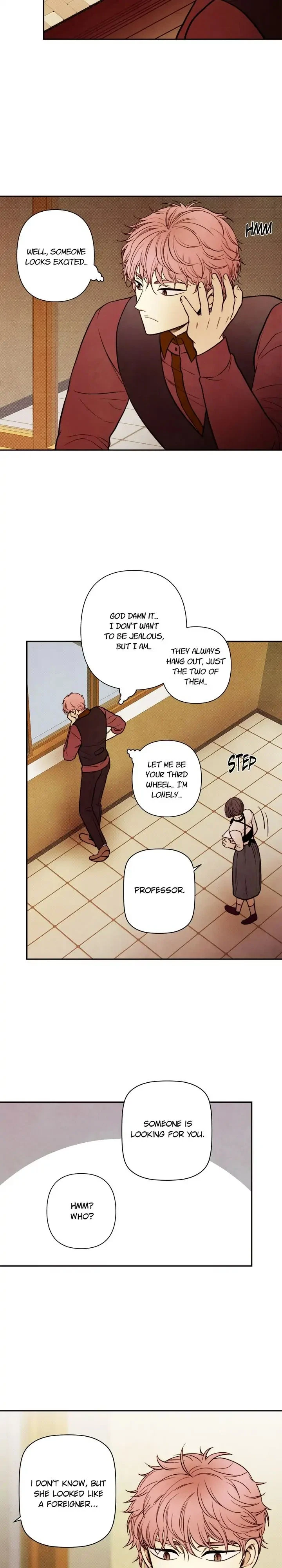 Chapter 158, page 7