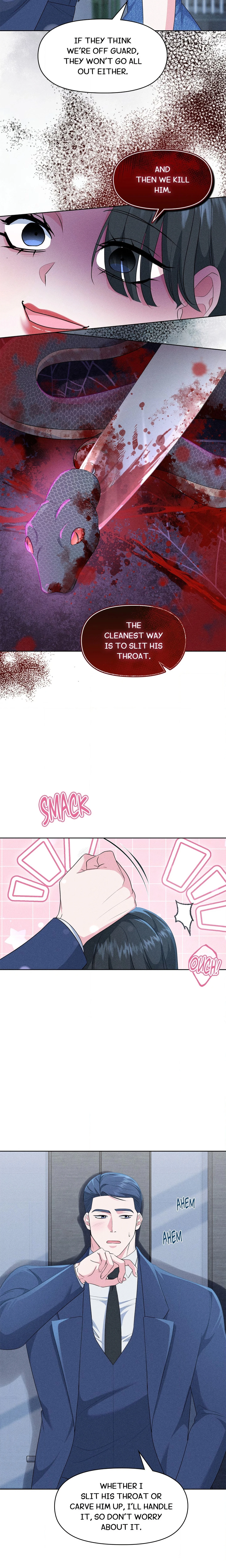 Chapter 26, page 13