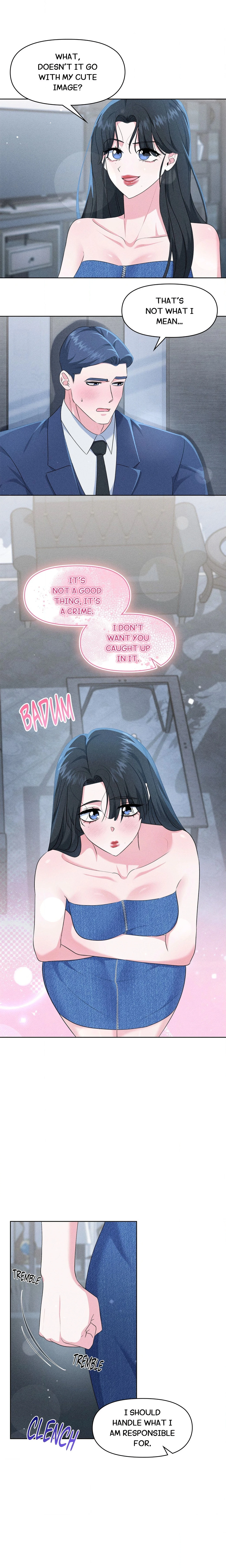 Chapter 26, page 14