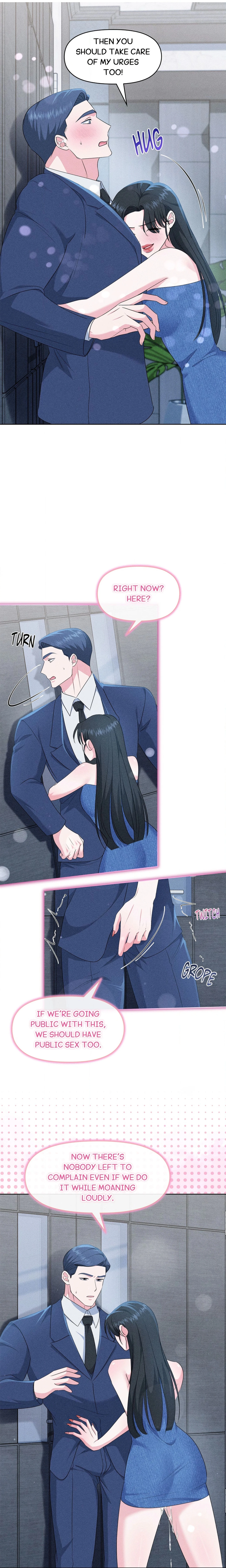 Chapter 26, page 15