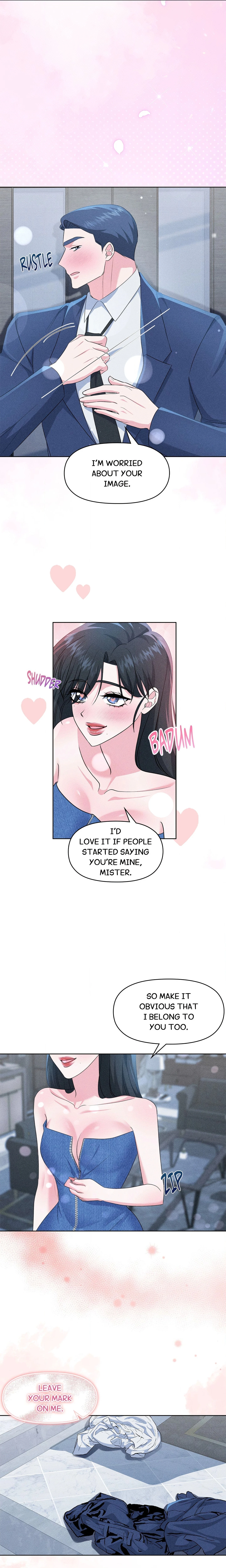 Chapter 26, page 16