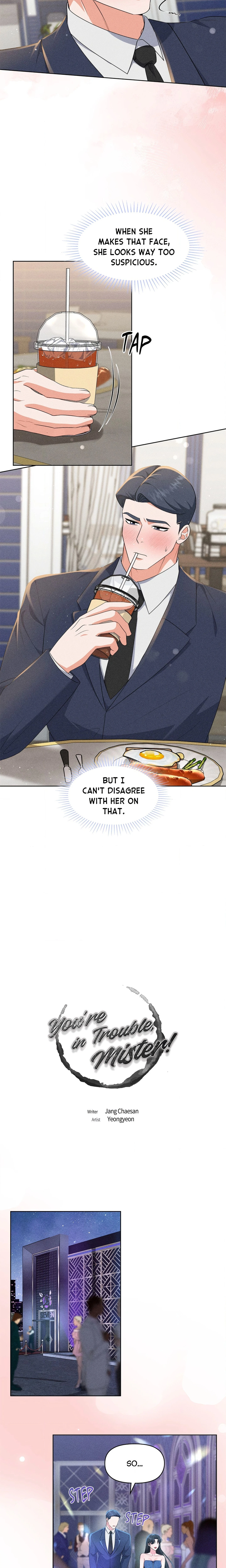 Chapter 26, page 5