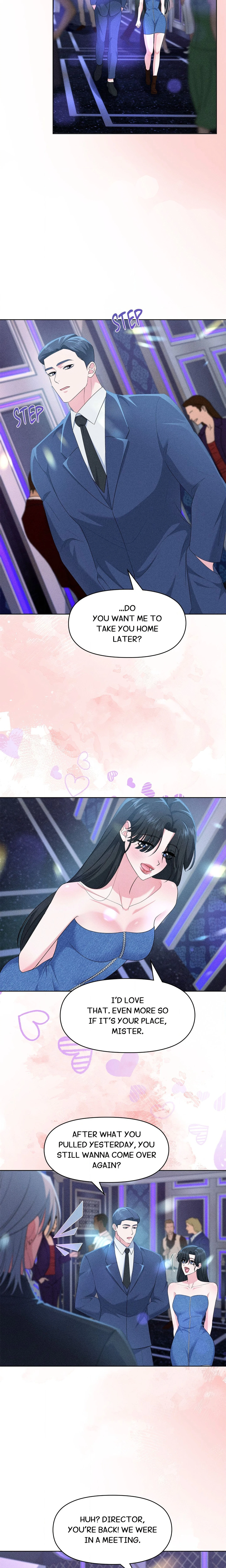 Chapter 26, page 6