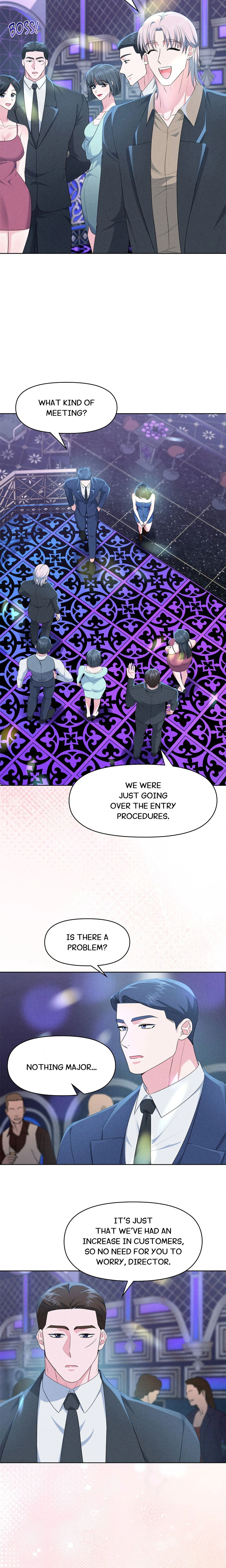 Chapter 26, page 7