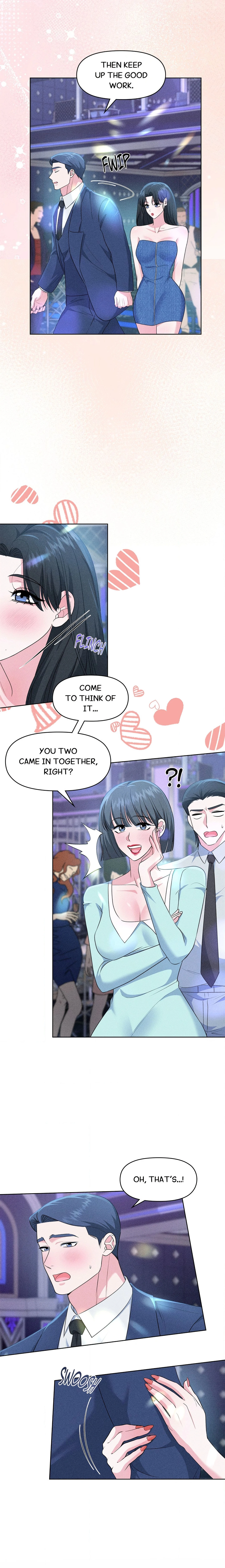 Chapter 26, page 8