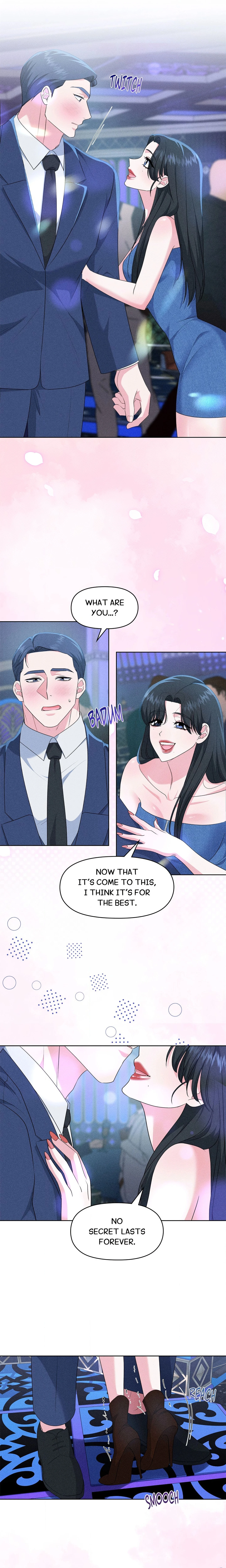 Chapter 26, page 9