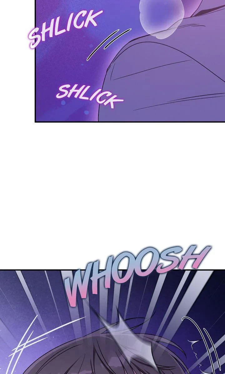 Chapter 111, page 10