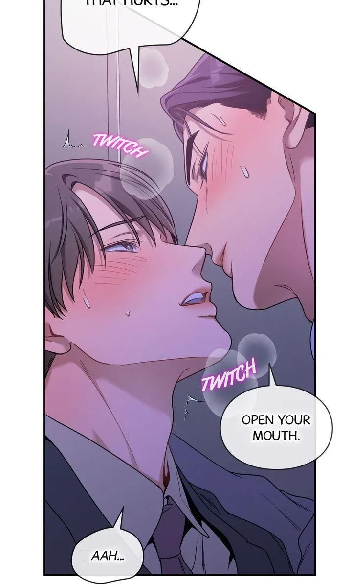 Chapter 111, page 12