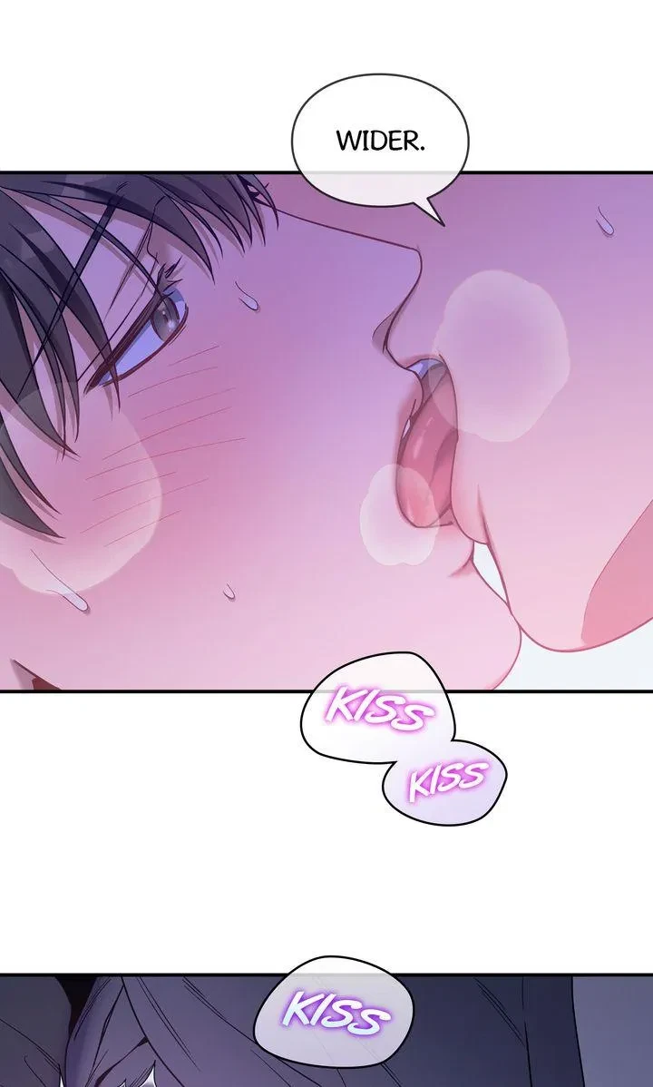 Chapter 111, page 13
