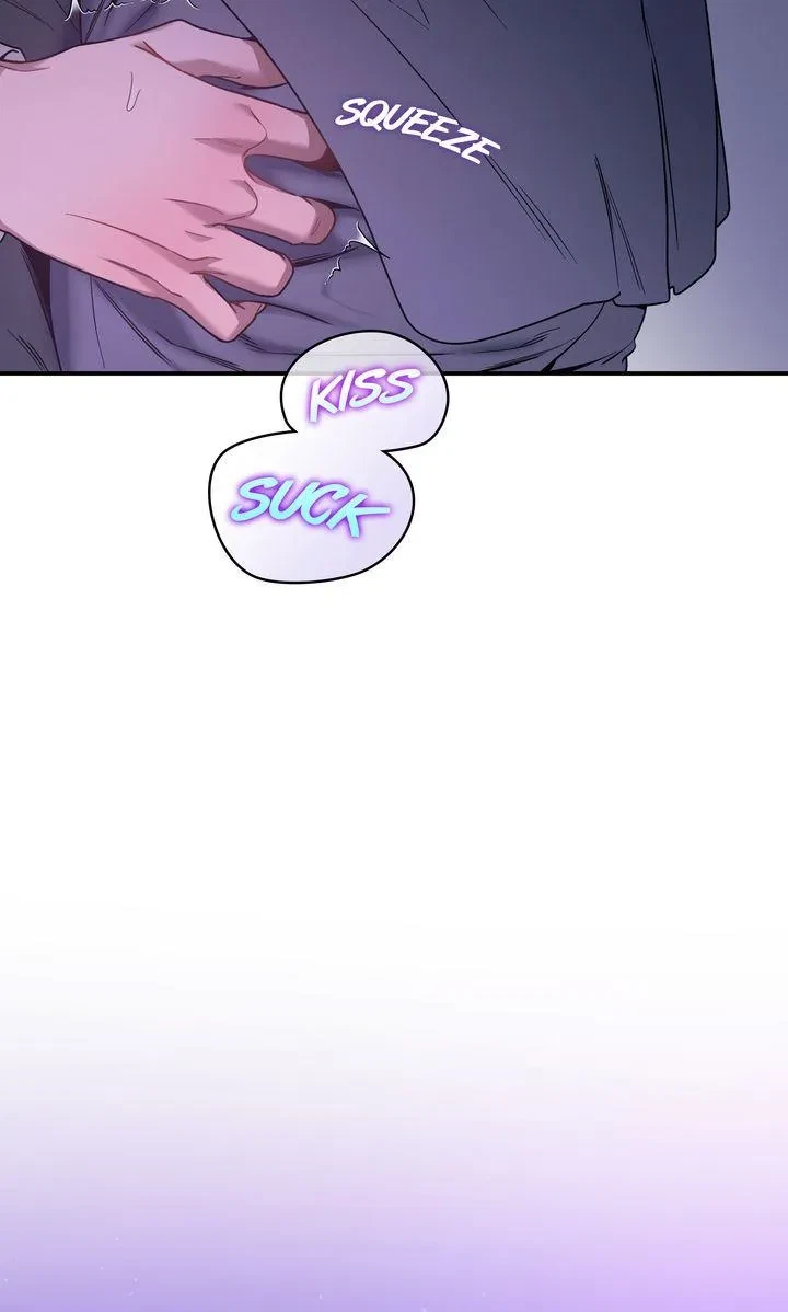 Chapter 111, page 14