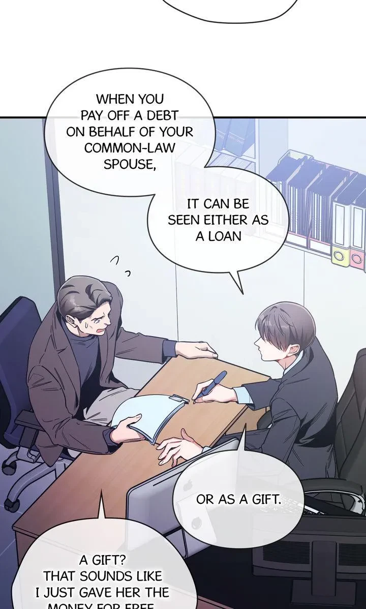 Chapter 111, page 19