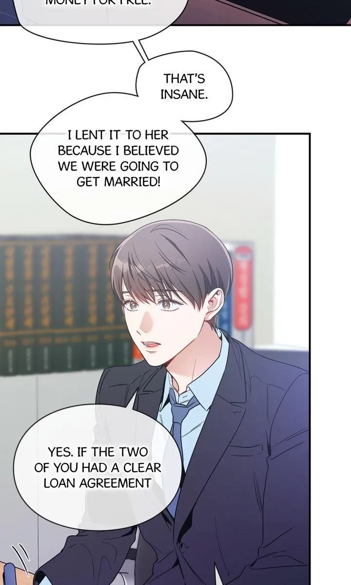 Chapter 111, page 20