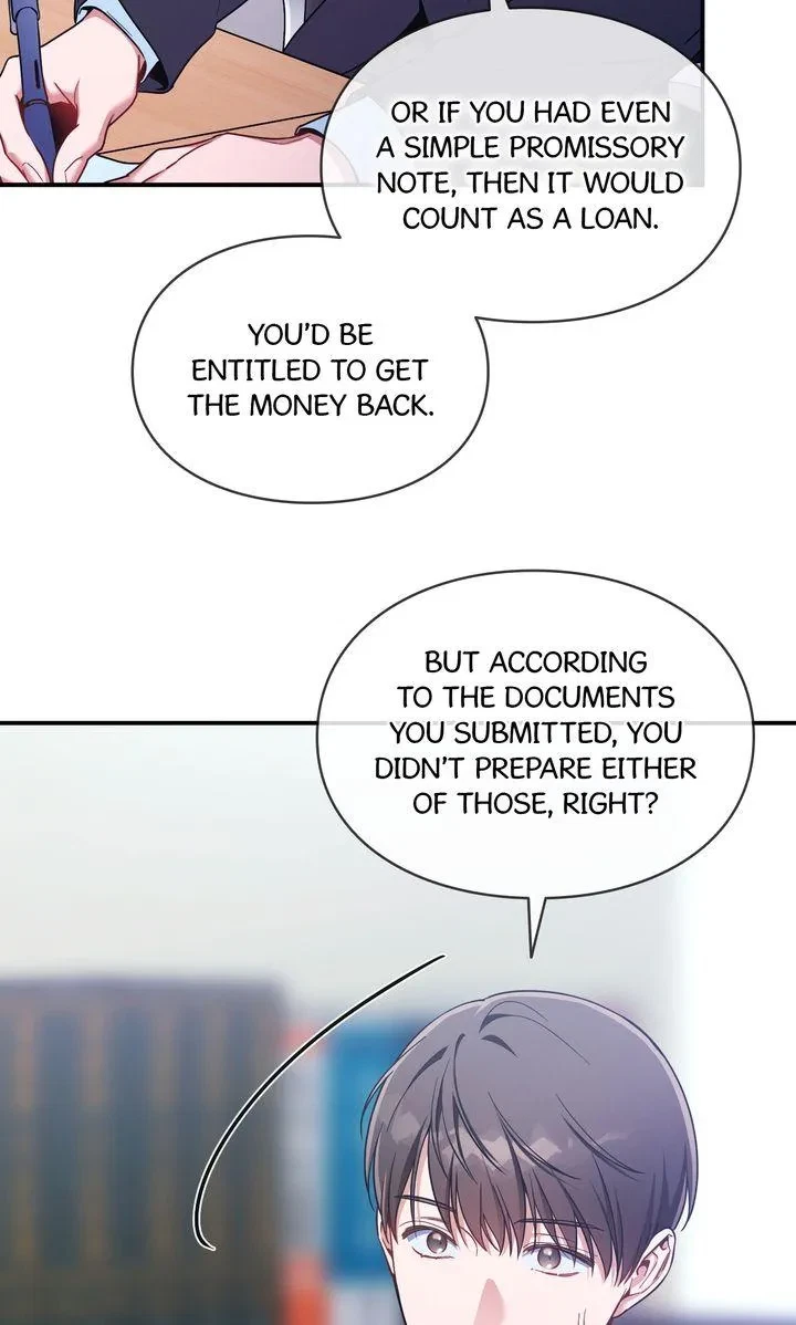 Chapter 111, page 21