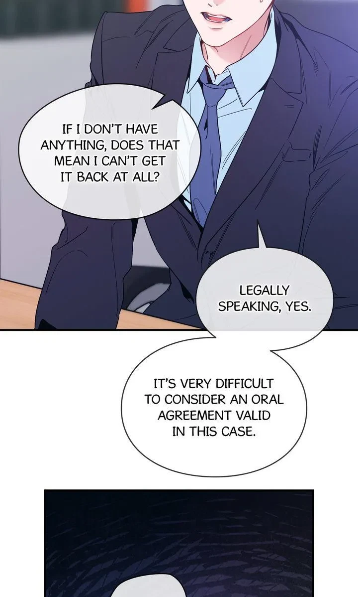 Chapter 111, page 22