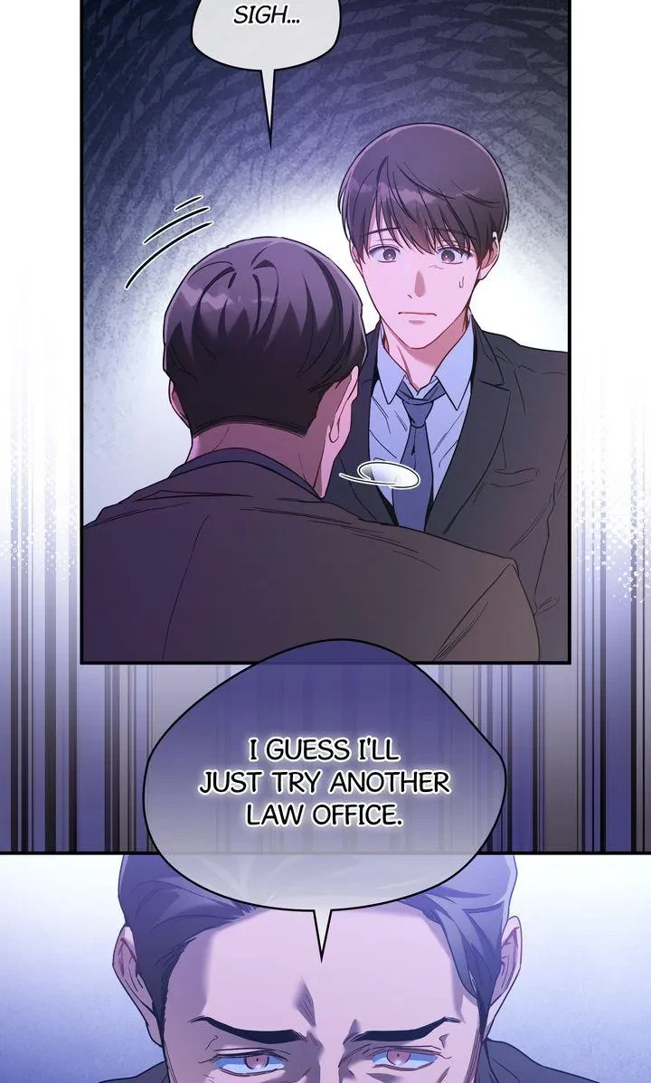 Chapter 111, page 23