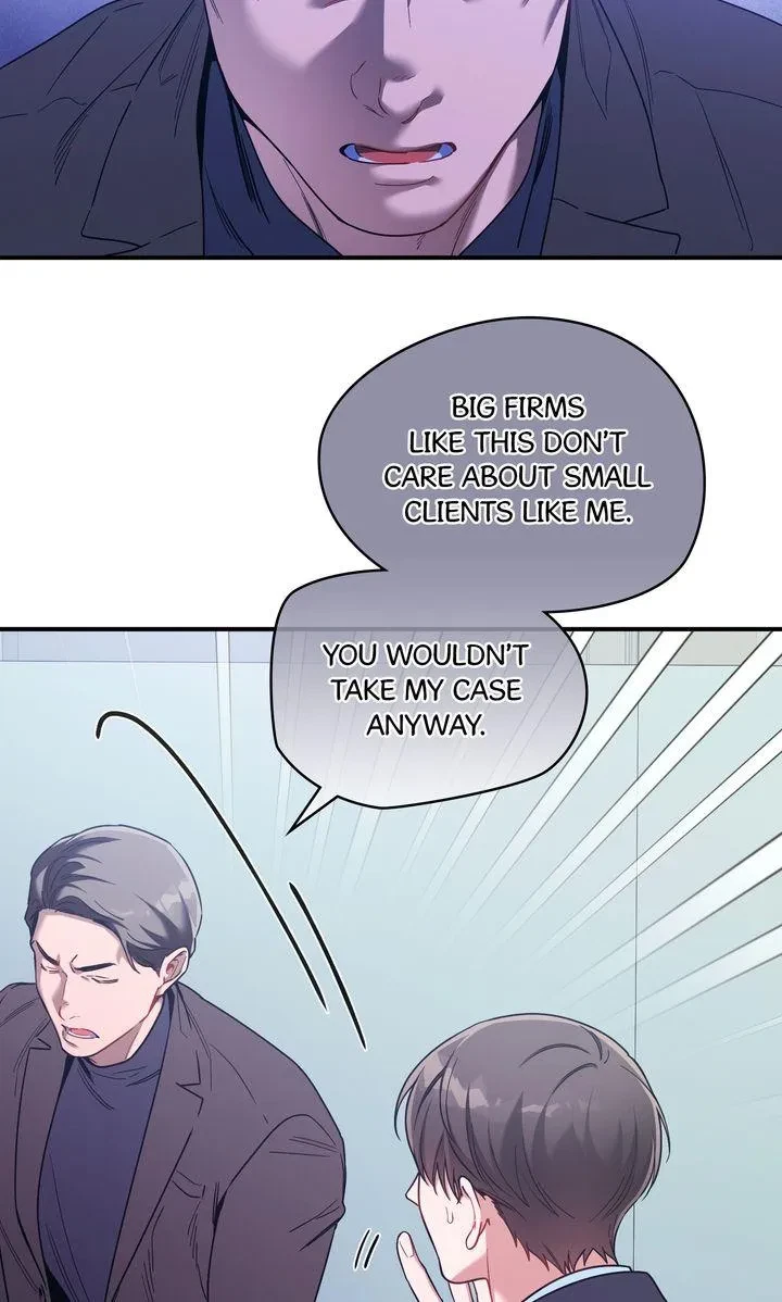 Chapter 111, page 24