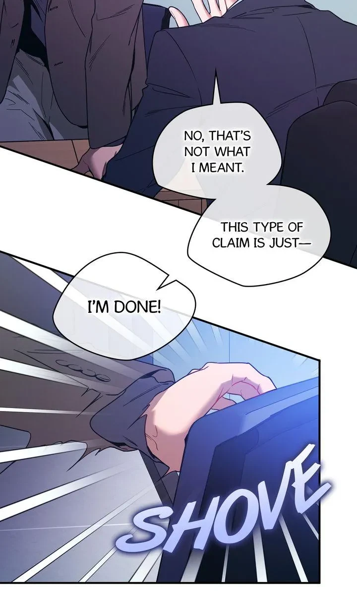 Chapter 111, page 25