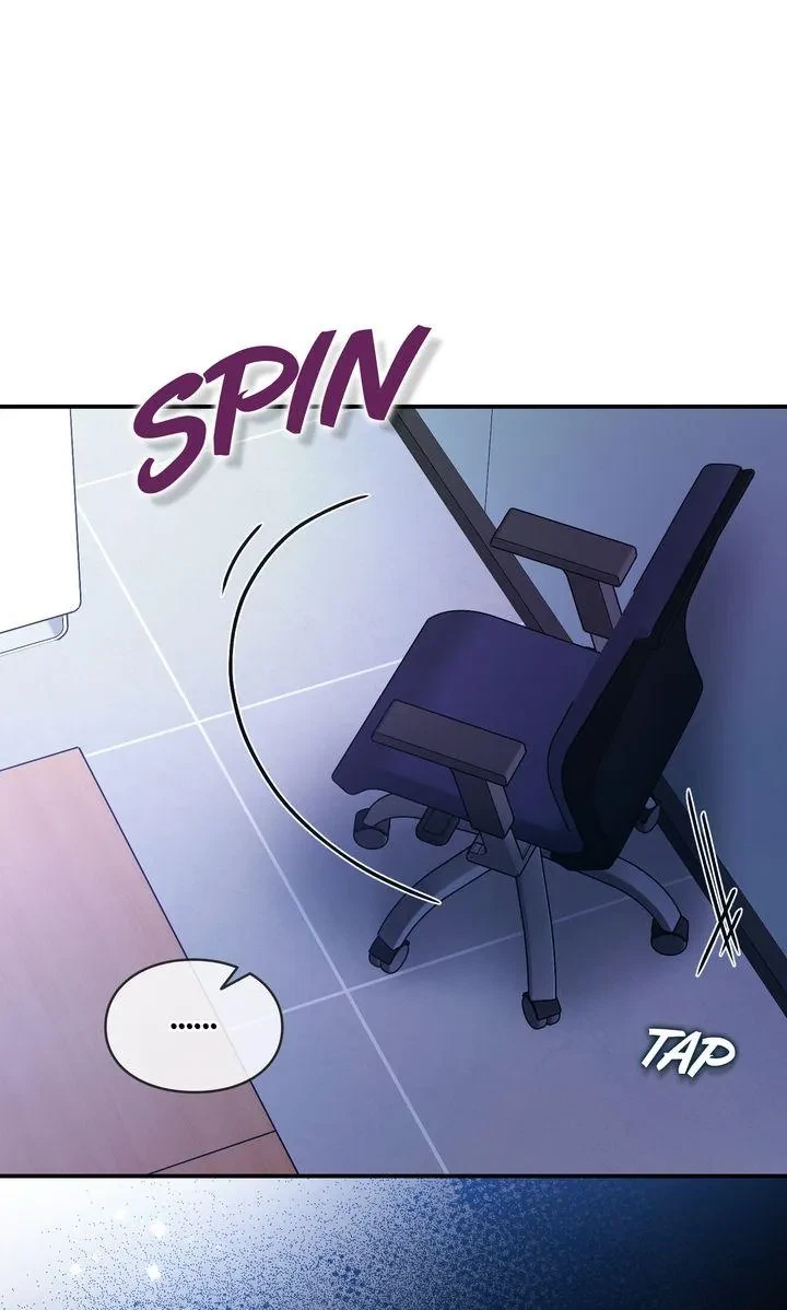 Chapter 111, page 26