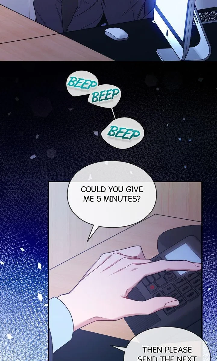 Chapter 111, page 28