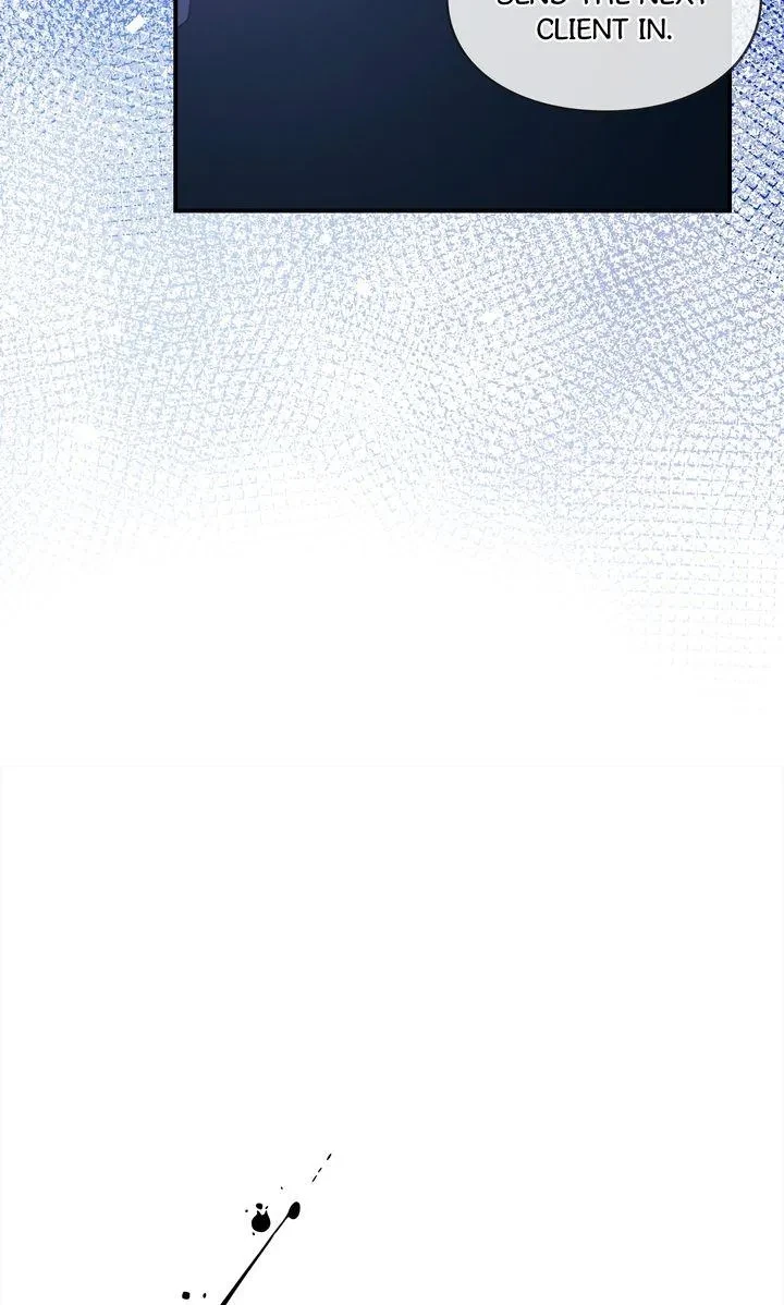 Chapter 111, page 29