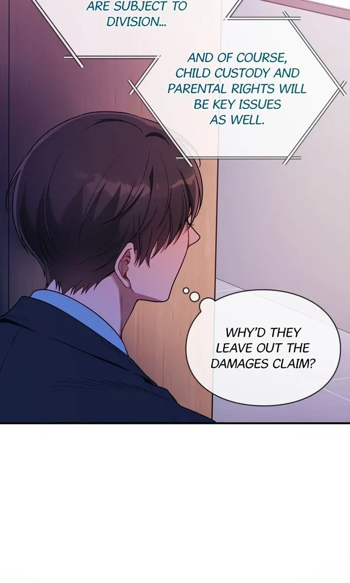 Chapter 111, page 33