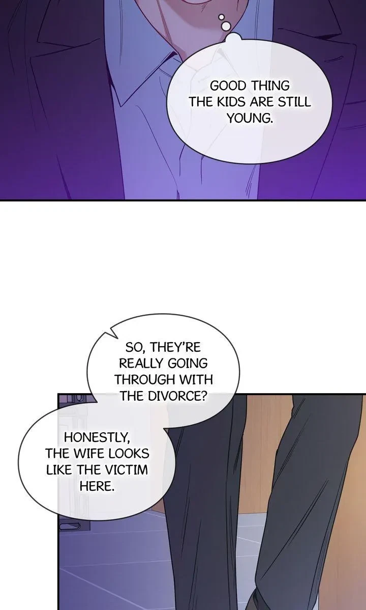 Chapter 111, page 36