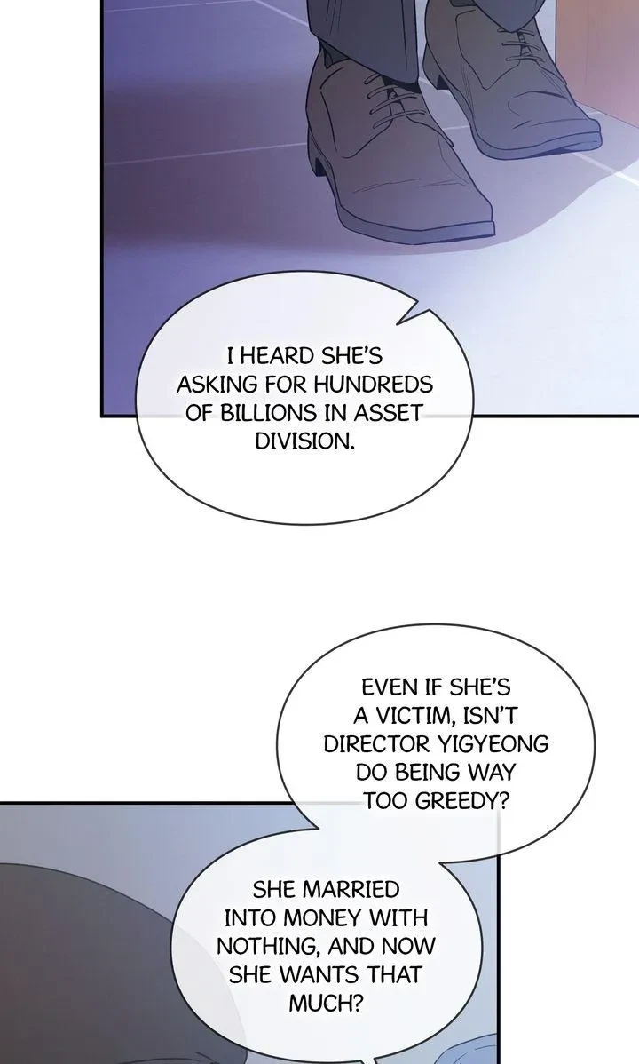 Chapter 111, page 37