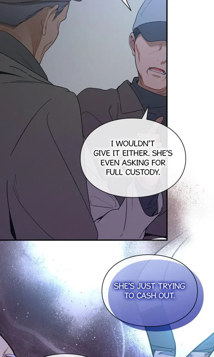 Chapter 111, page 38
