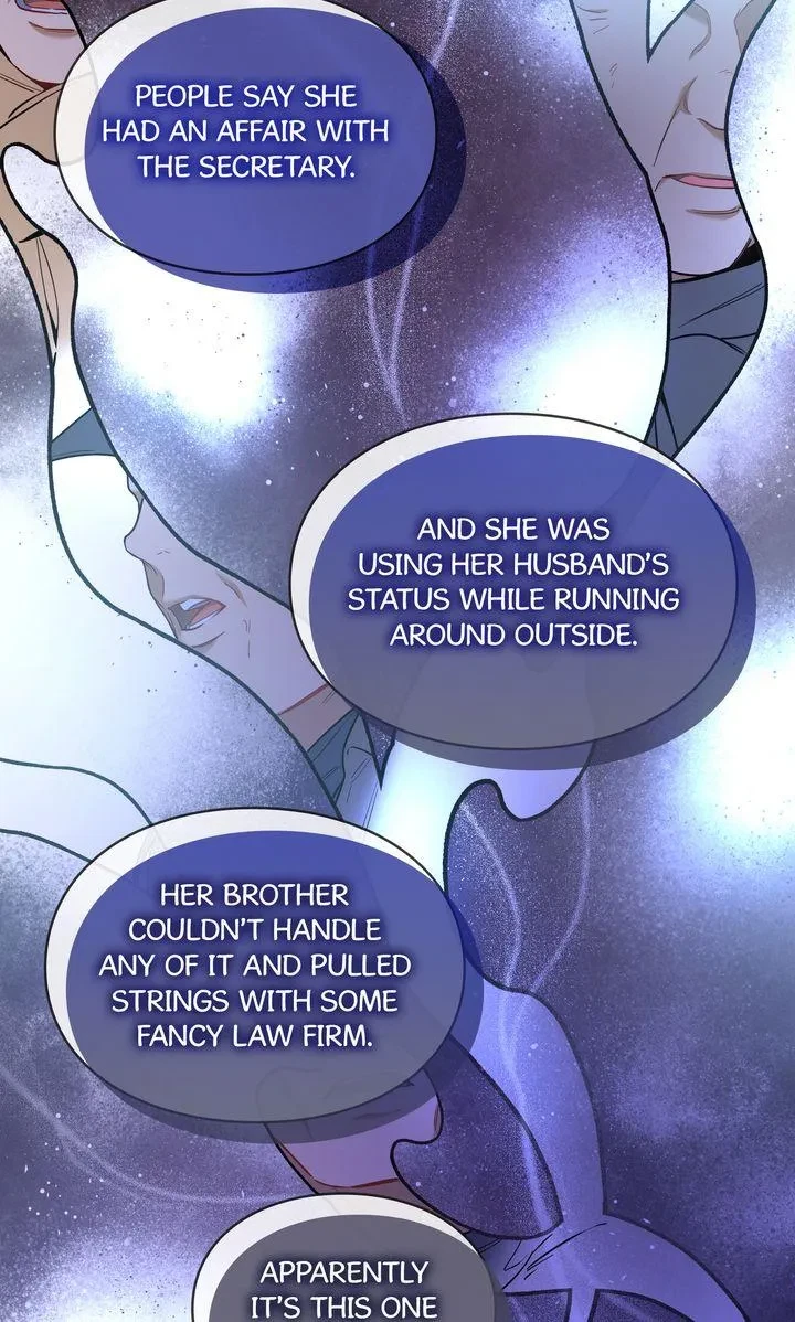 Chapter 111, page 39