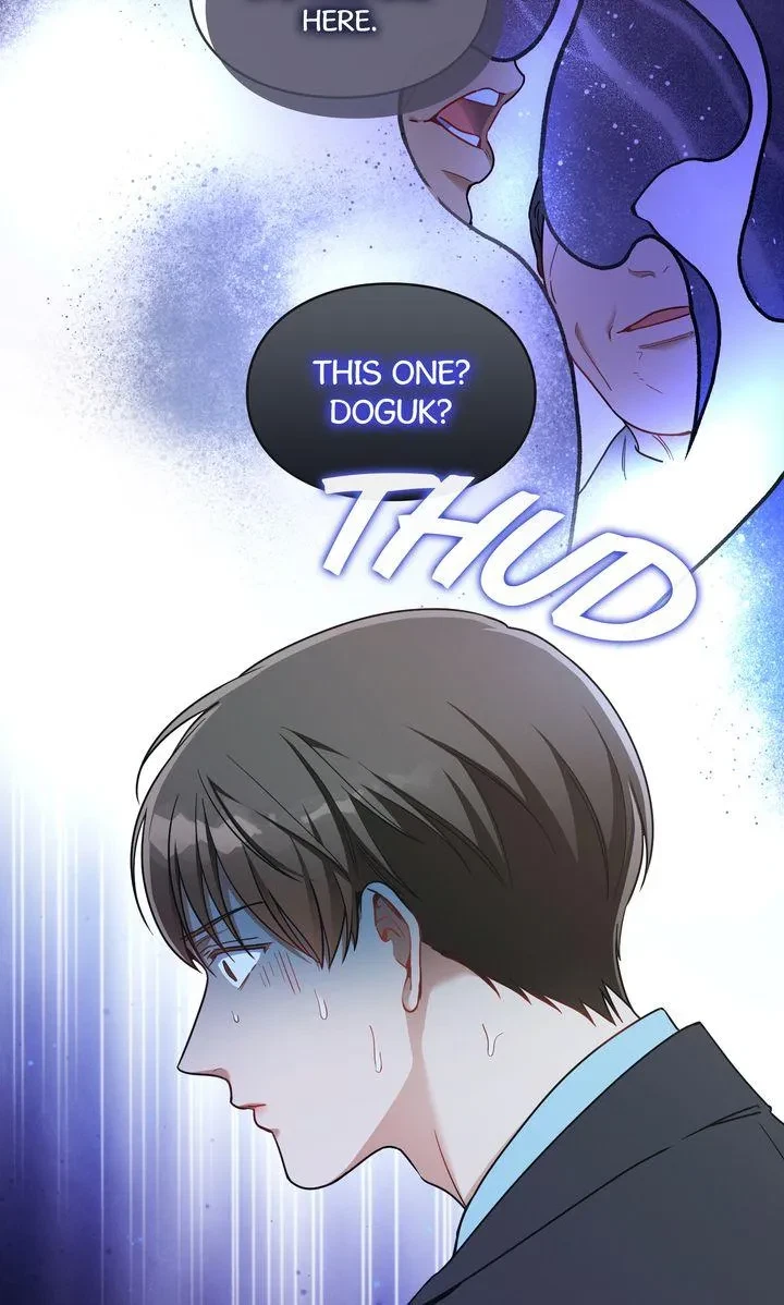 Chapter 111, page 40