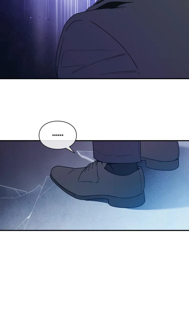 Chapter 111, page 41
