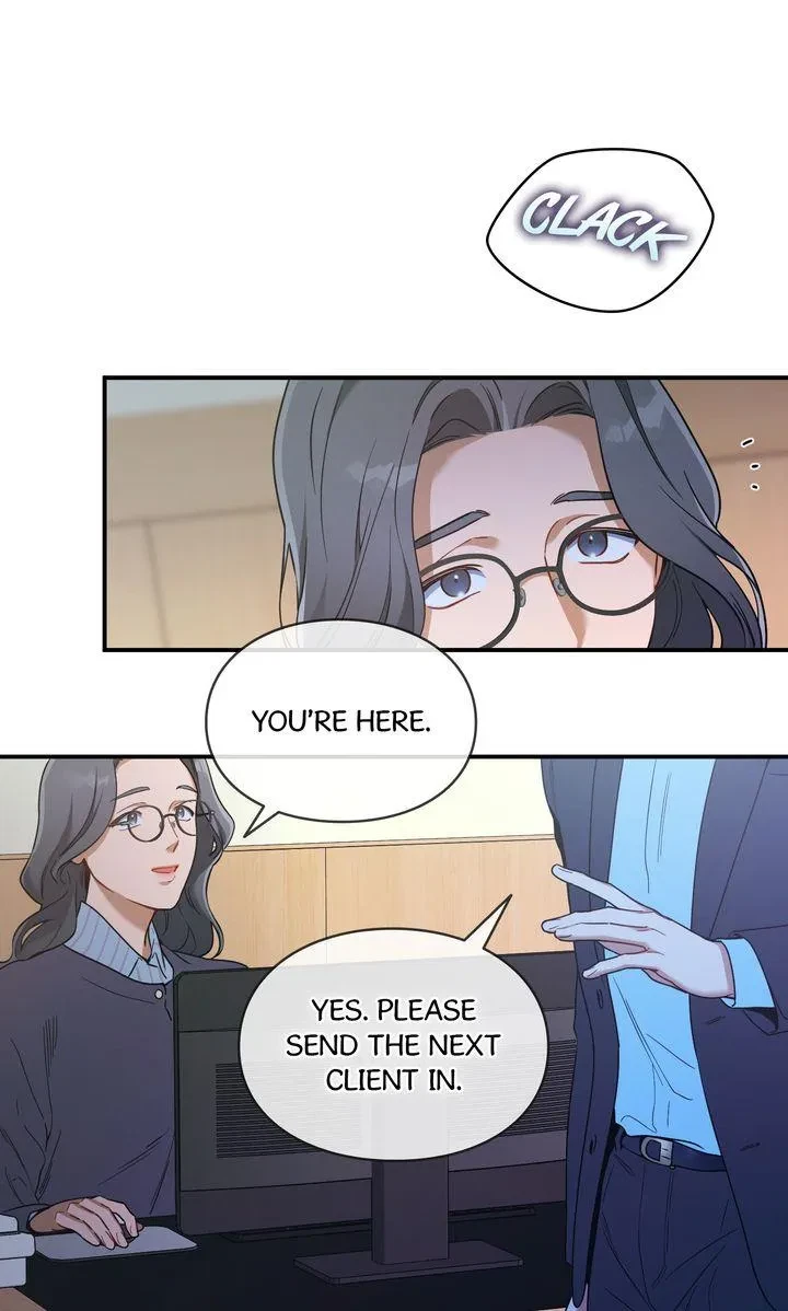 Chapter 111, page 42