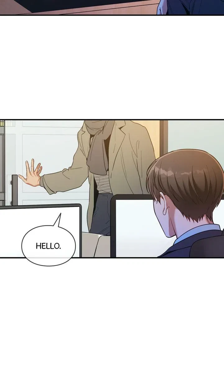 Chapter 111, page 43