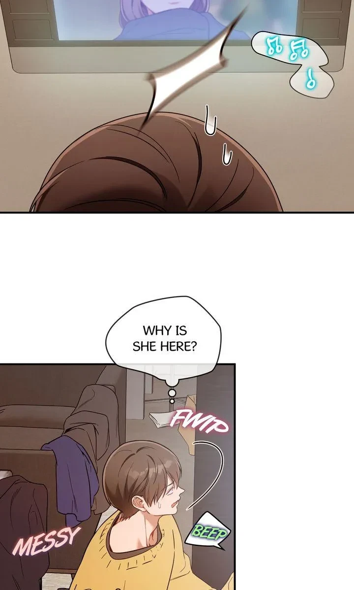Chapter 111, page 49