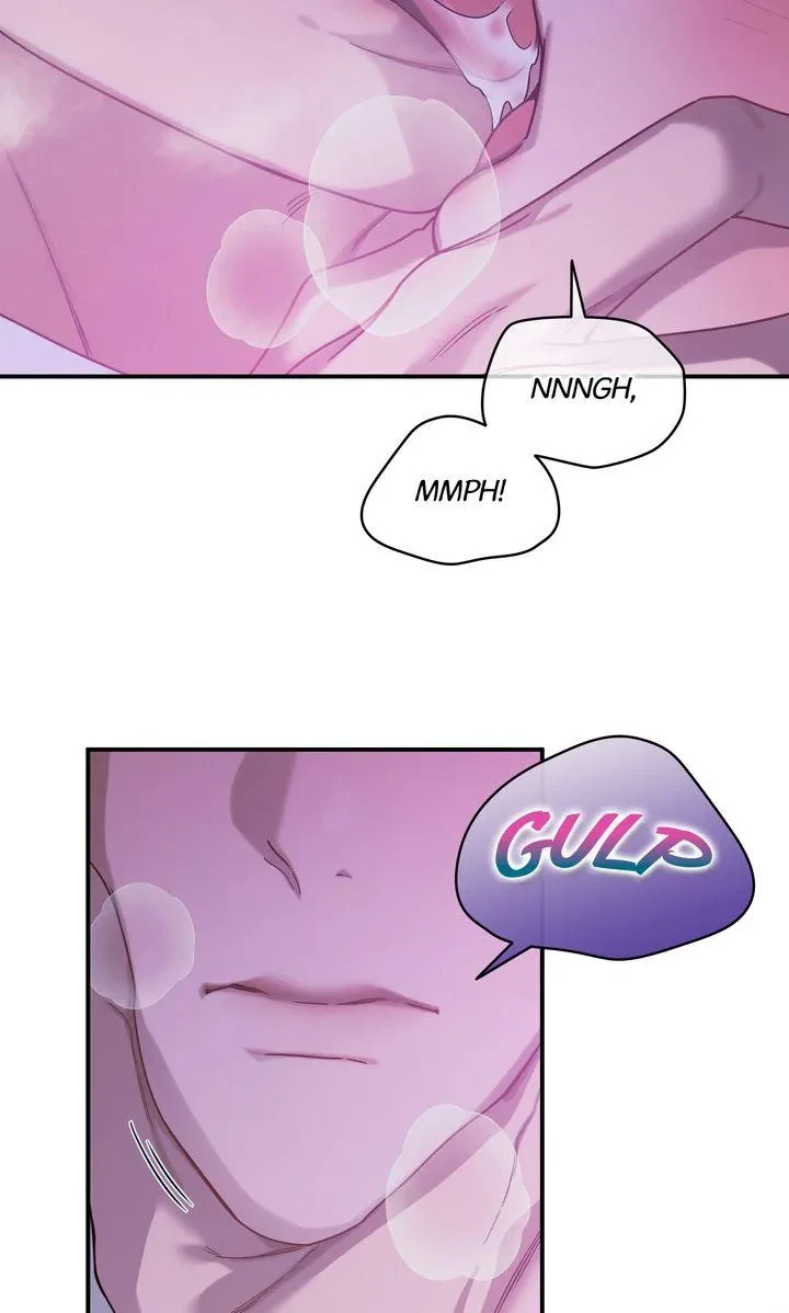 Chapter 111, page 5