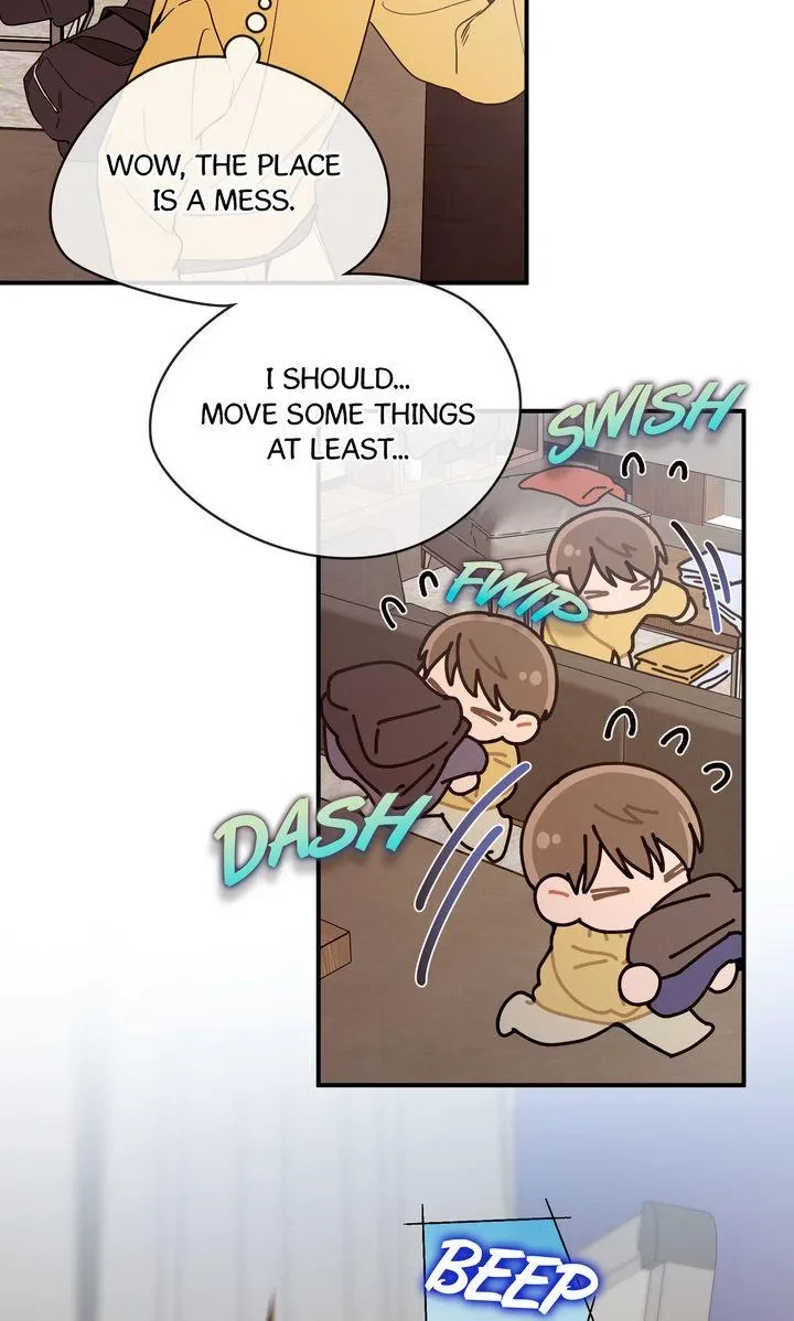 Chapter 111, page 50