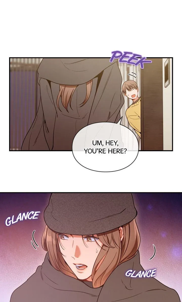 Chapter 111, page 52