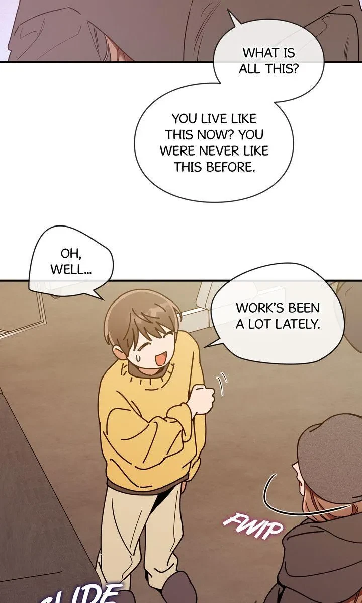 Chapter 111, page 53