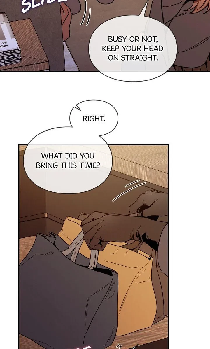 Chapter 111, page 54