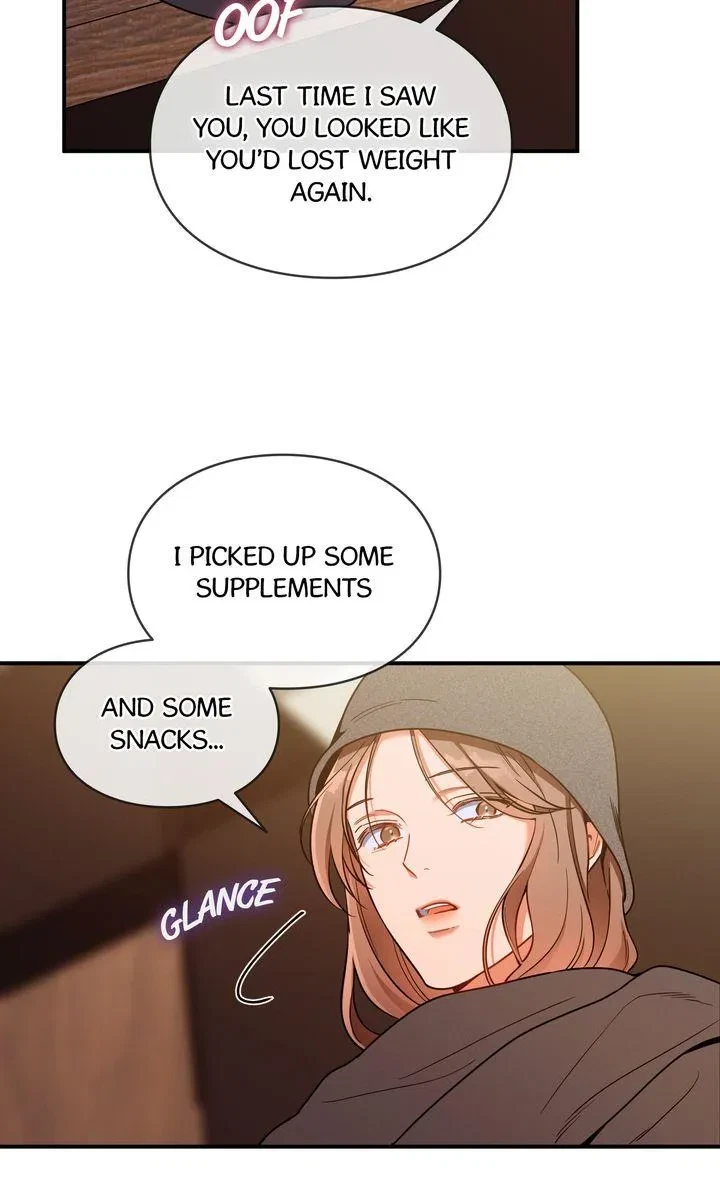 Chapter 111, page 55