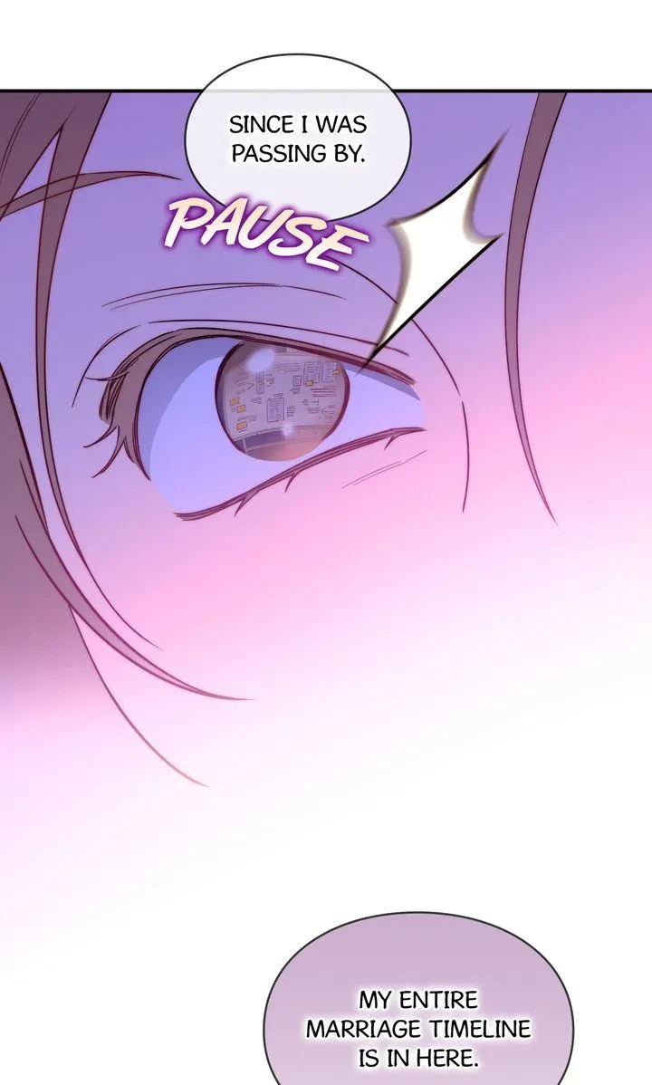 Chapter 111, page 56