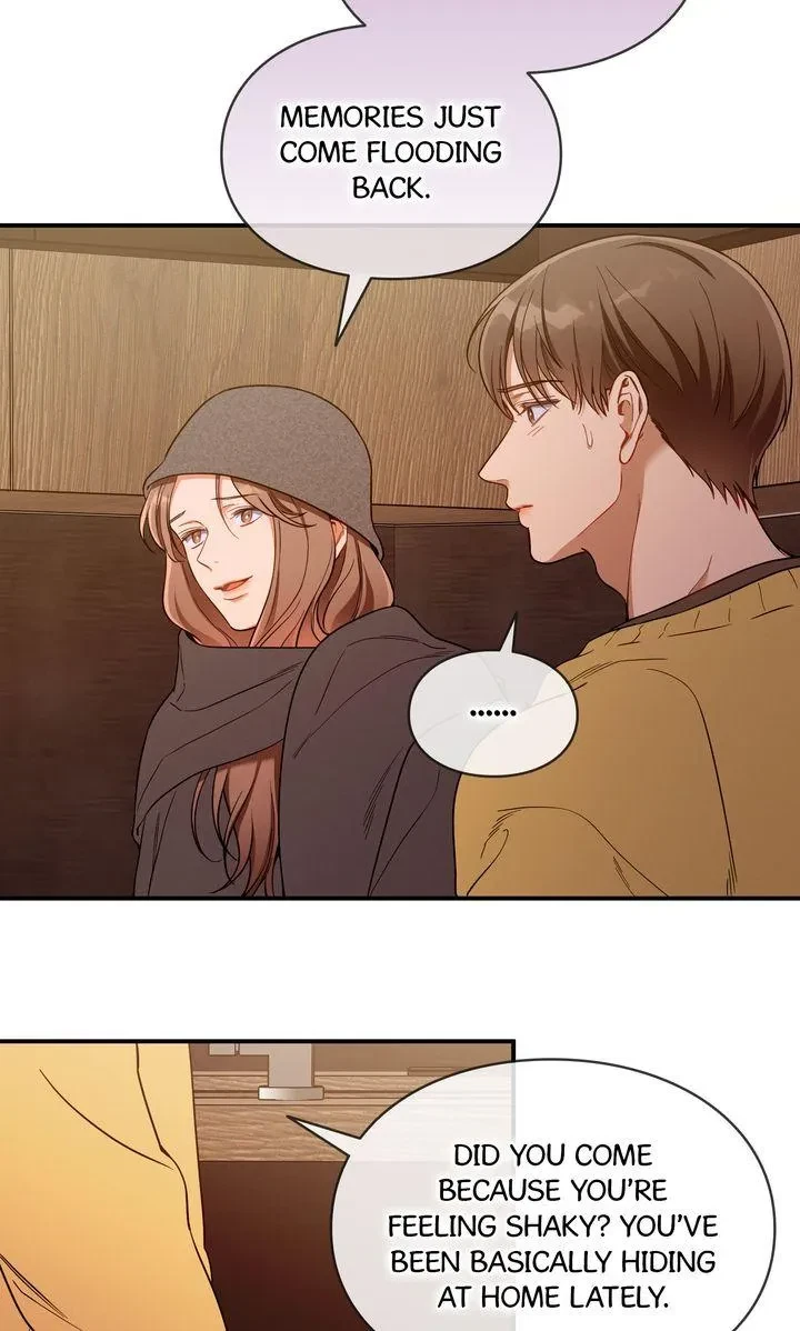 Chapter 111, page 57