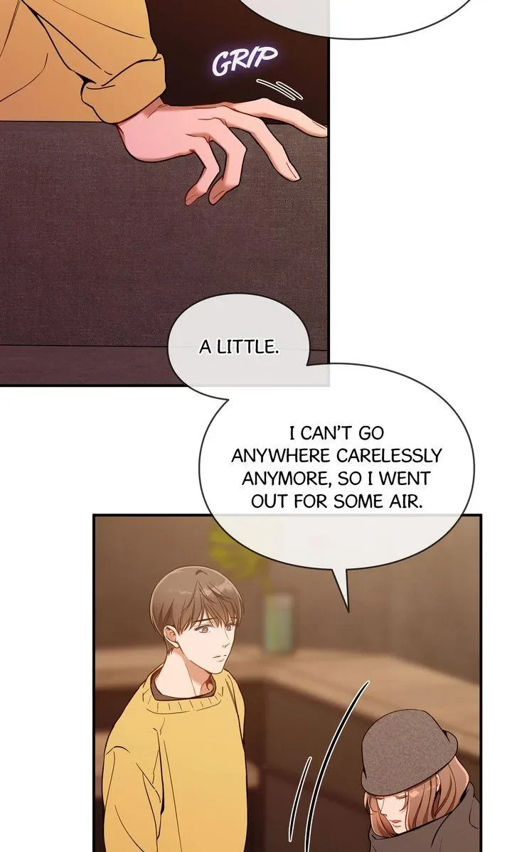 Chapter 111, page 58