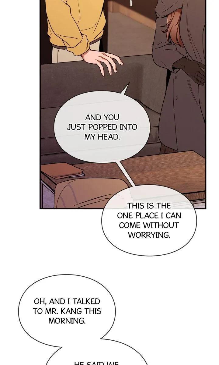 Chapter 111, page 59
