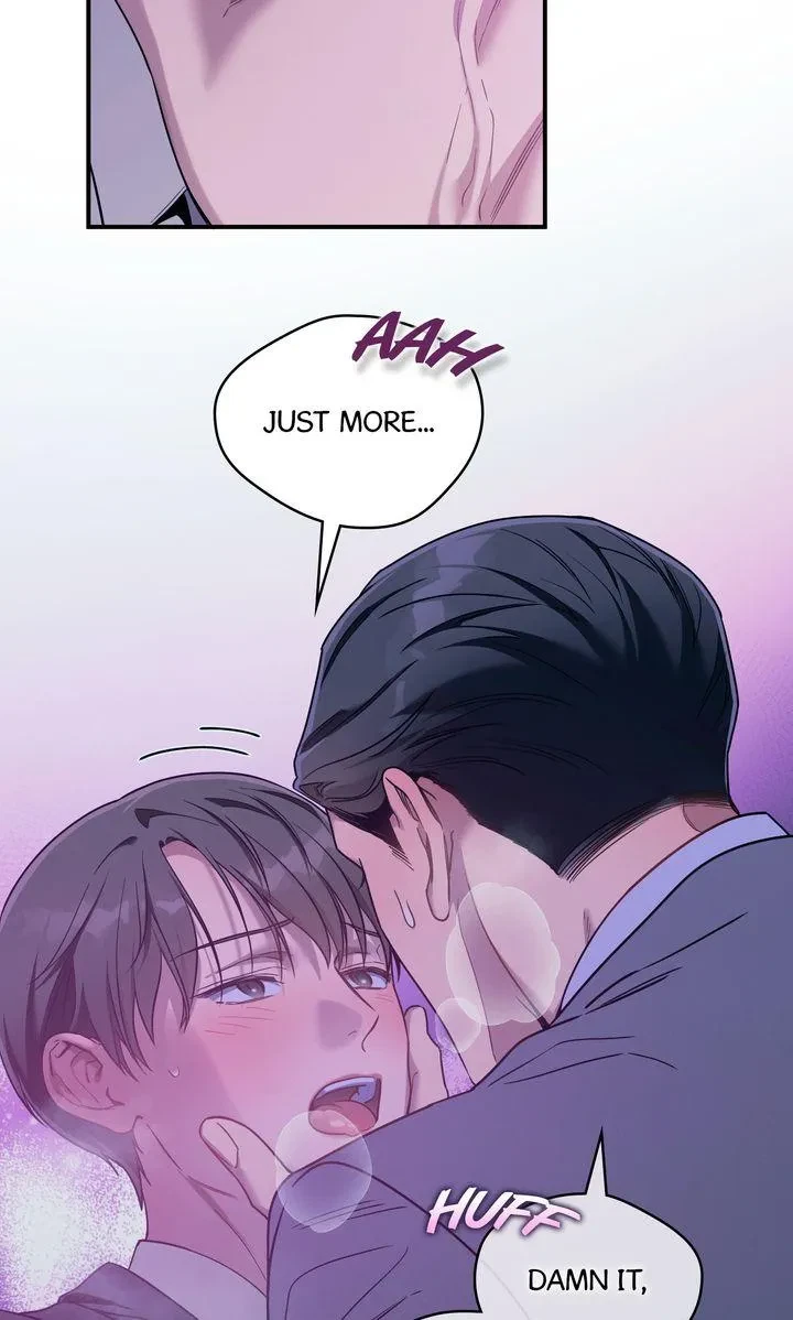 Chapter 111, page 6