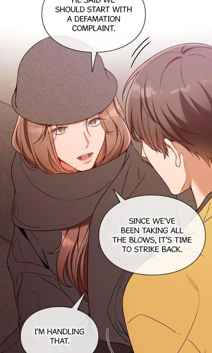 Chapter 111, page 60