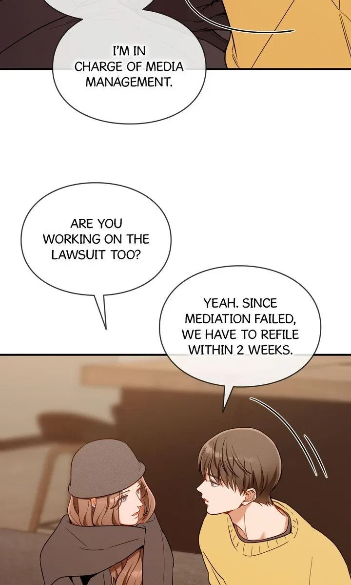 Chapter 111, page 61